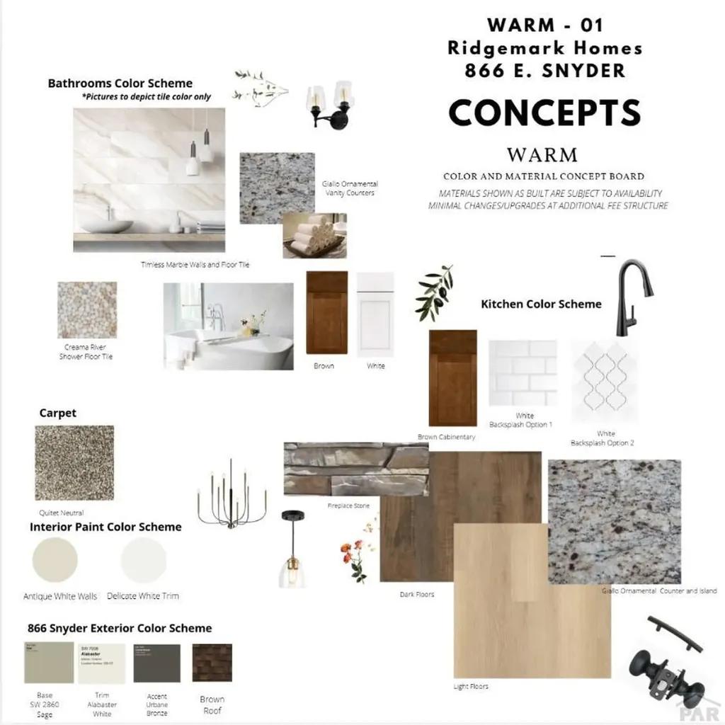 866 E Snyder Pueblo West CO 81007