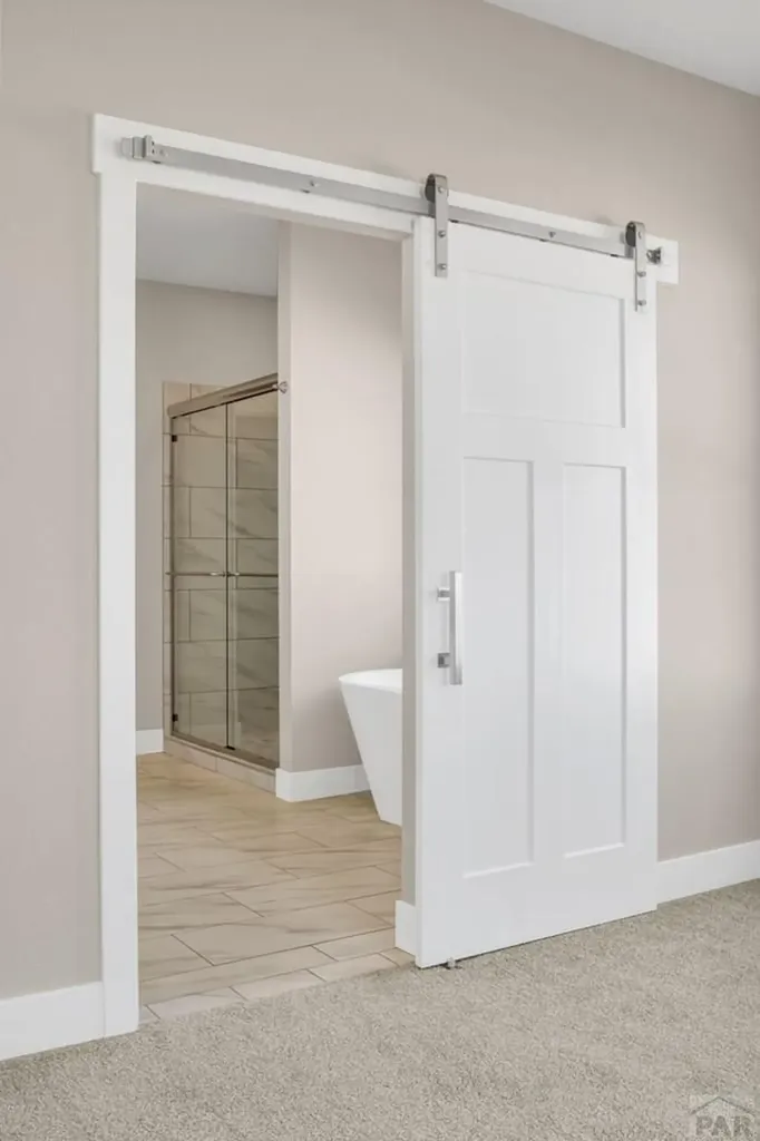 866 E Snyder Pueblo West CO 81007