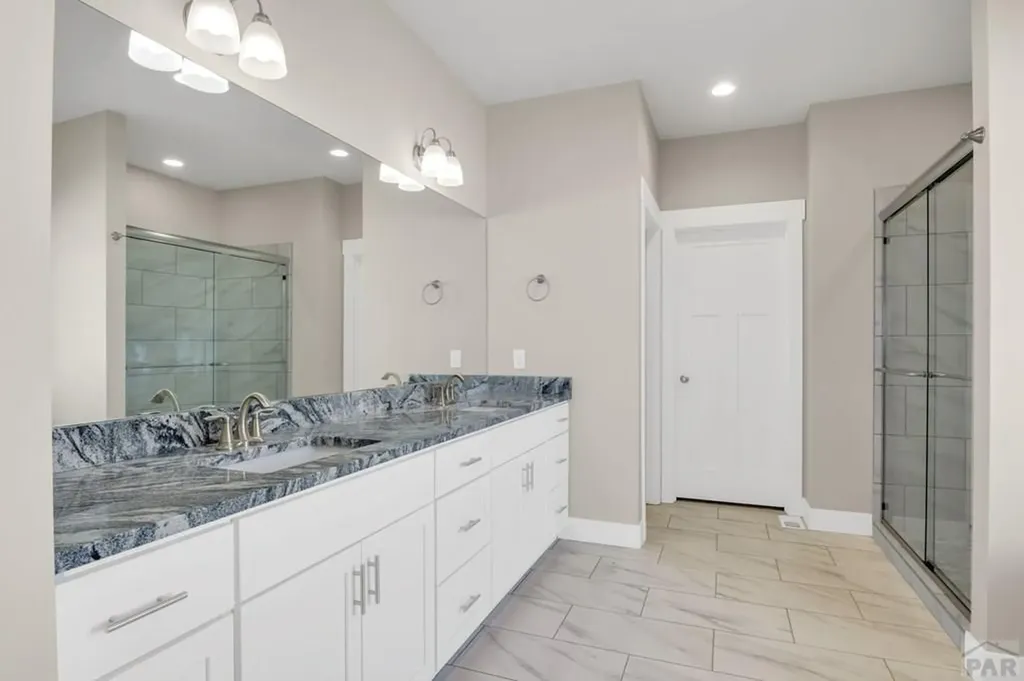 866 E Snyder Pueblo West CO 81007