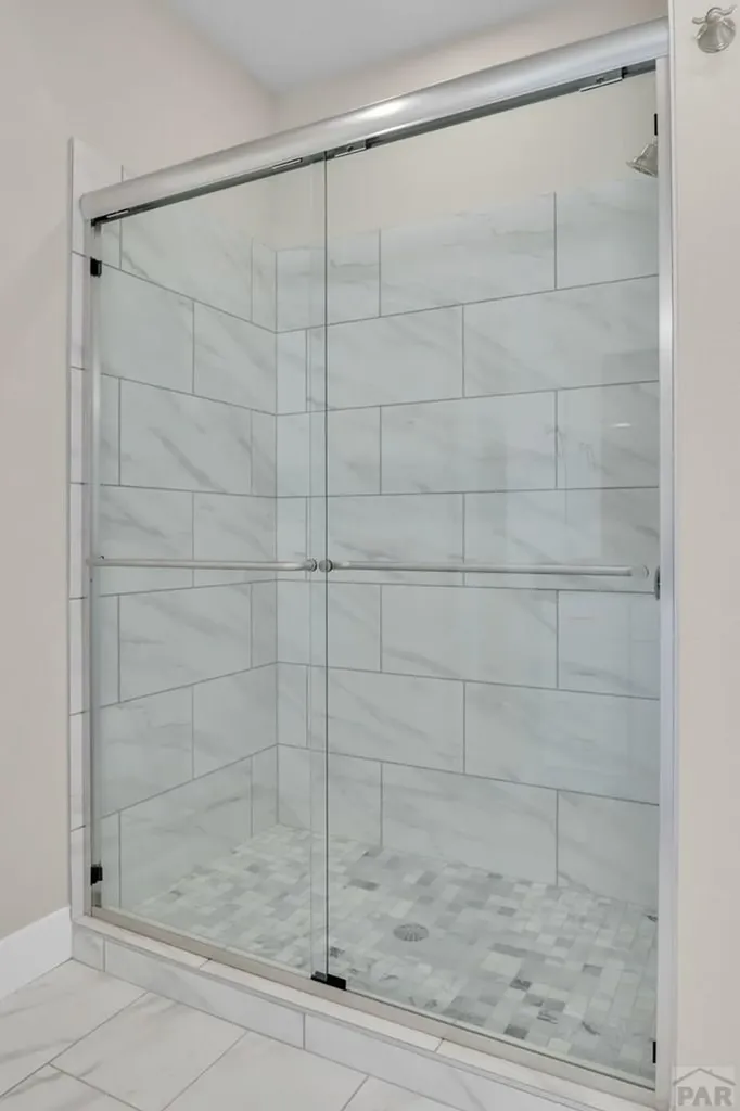 866 E Snyder Pueblo West CO 81007