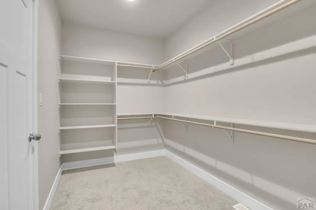 866 E Snyder Pueblo West CO 81007