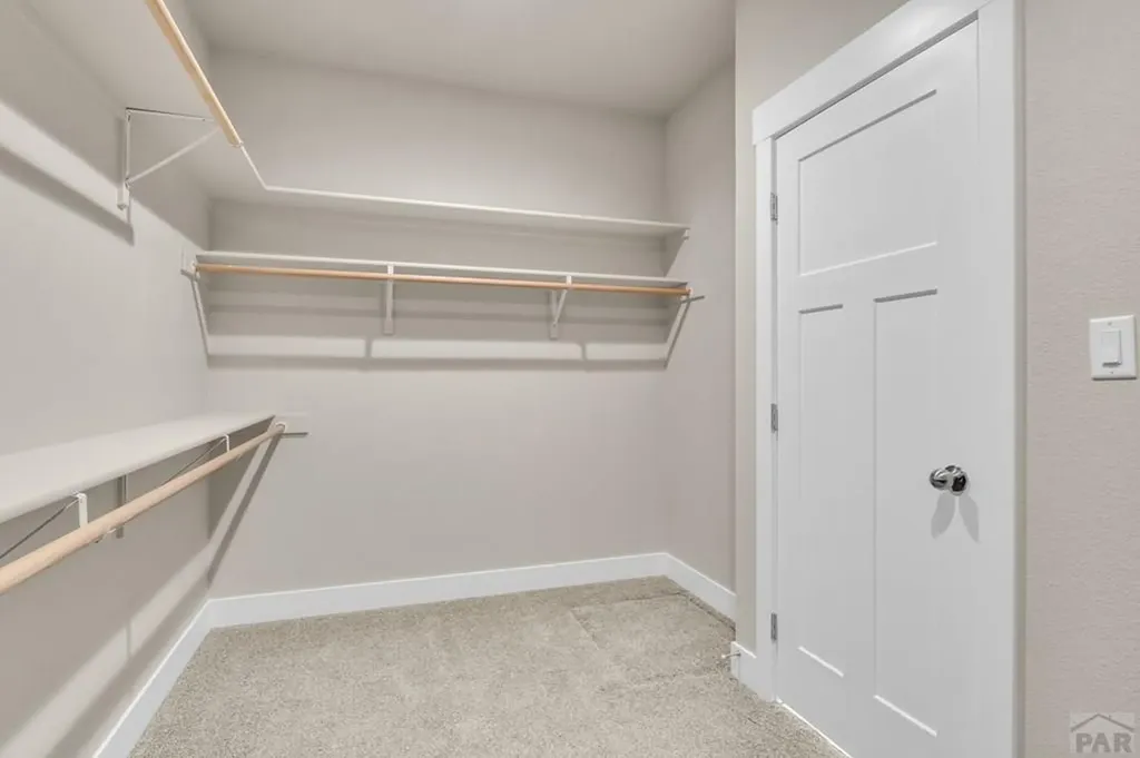 866 E Snyder Pueblo West CO 81007