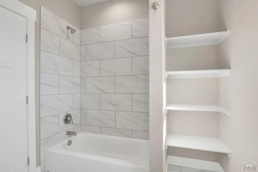 866 E Snyder Pueblo West CO 81007