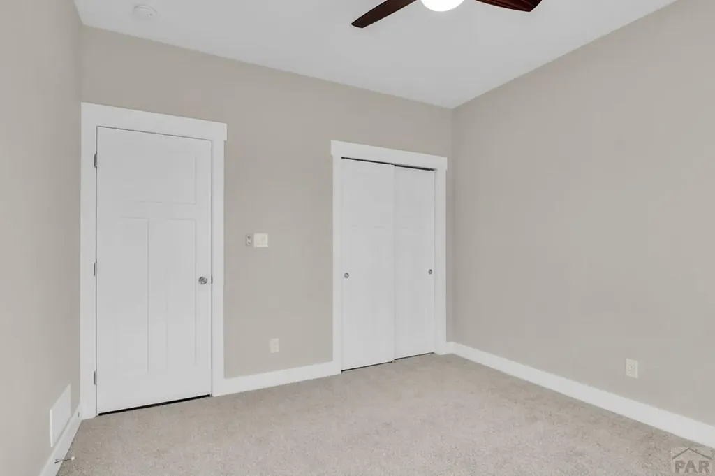 866 E Snyder Pueblo West CO 81007