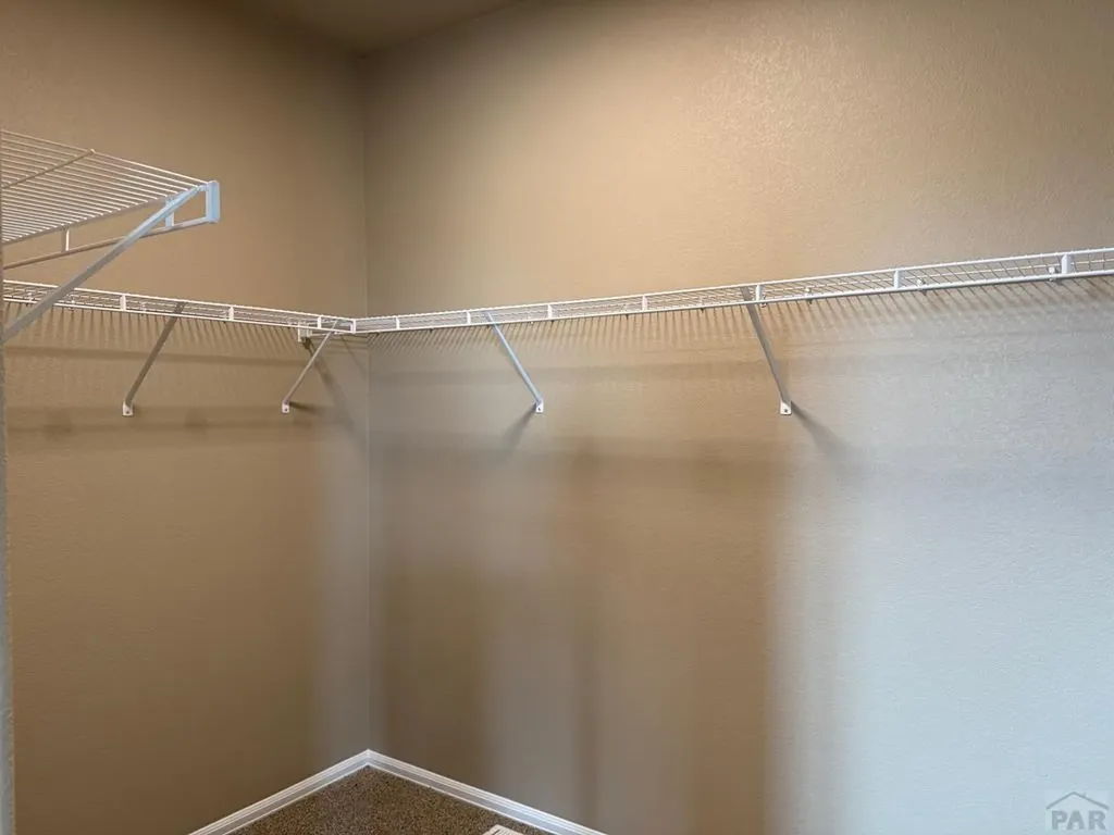 5216 Gannet Lane Pueblo CO 81008