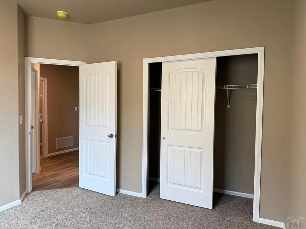 5216 Gannet Lane Pueblo CO 81008