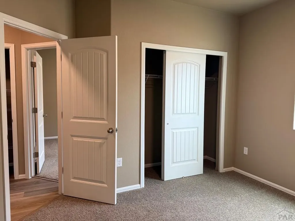 5216 Gannet Lane Pueblo CO 81008