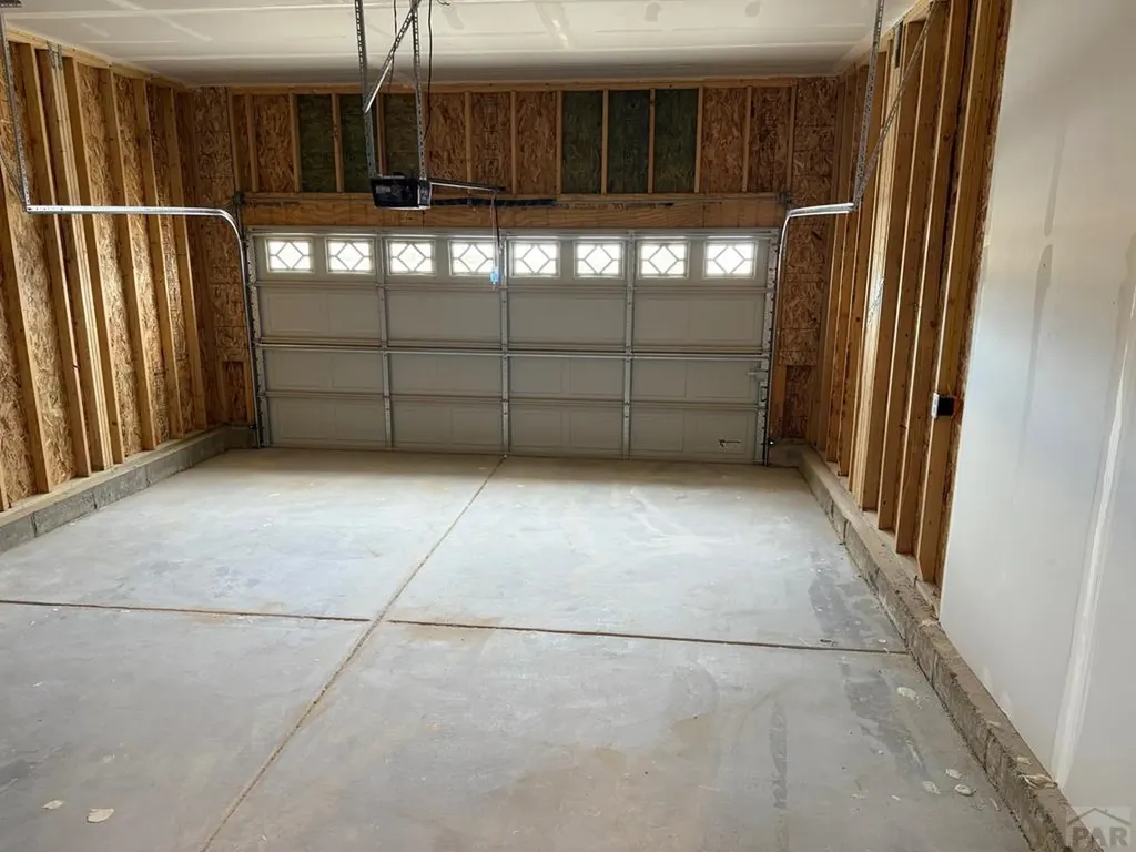 5216 Gannet Lane Pueblo CO 81008