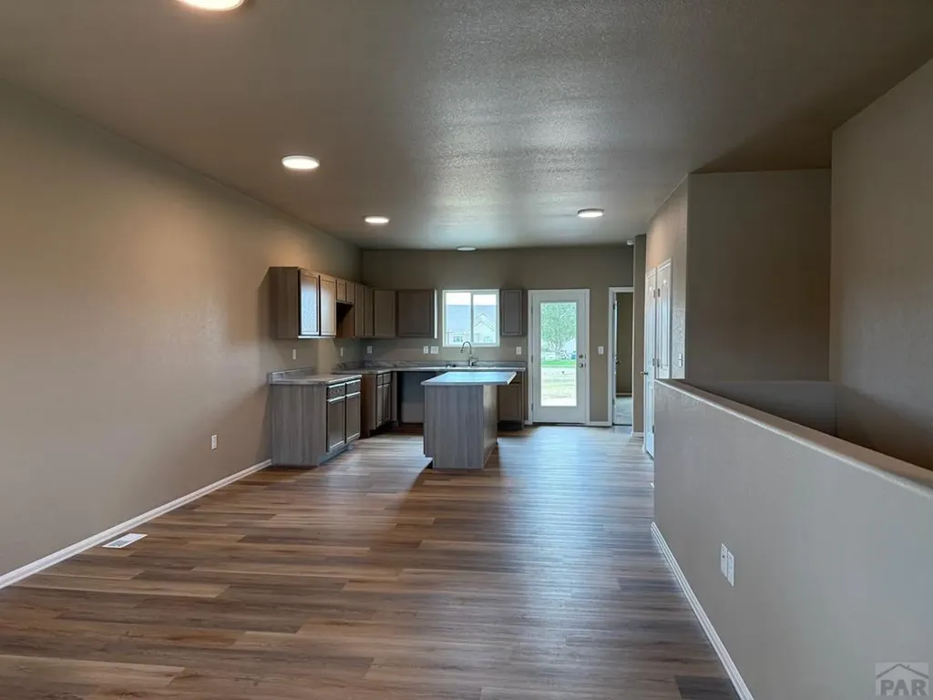 5216 Gannet Lane Pueblo CO 81008