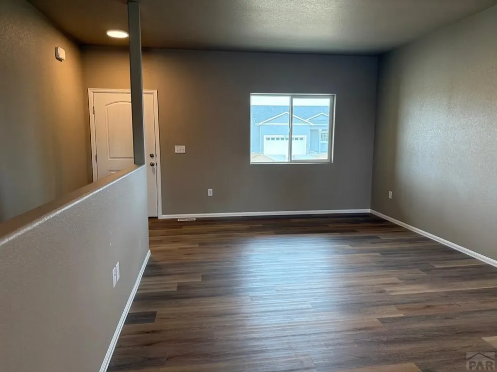 5216 Gannet Lane Pueblo CO 81008