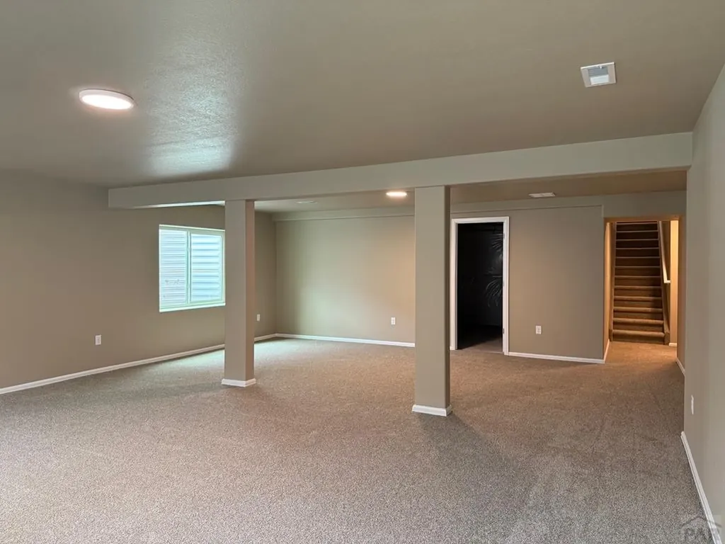 5216 Gannet Lane Pueblo CO 81008