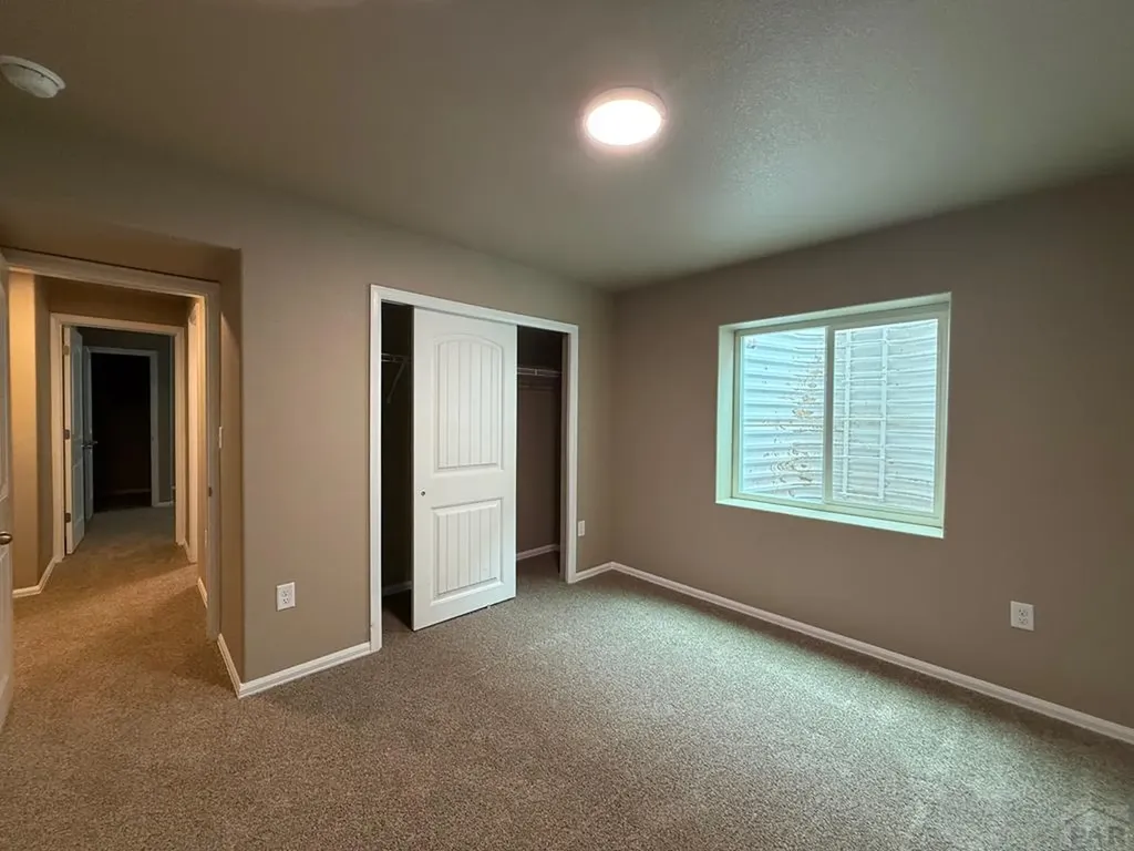 5216 Gannet Lane Pueblo CO 81008