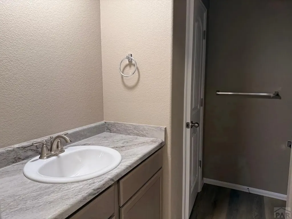 5216 Gannet Lane Pueblo CO 81008