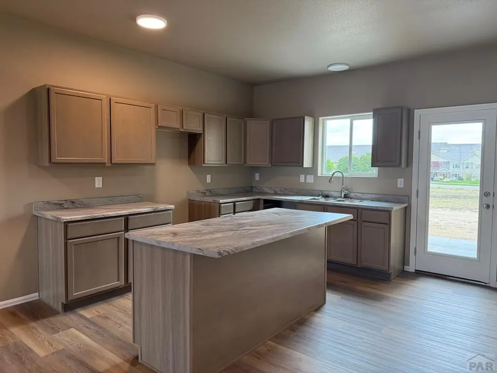 5216 Gannet Lane Pueblo CO 81008