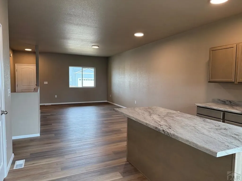 5216 Gannet Lane Pueblo CO 81008