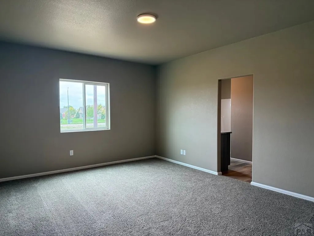 5216 Gannet Lane Pueblo CO 81008