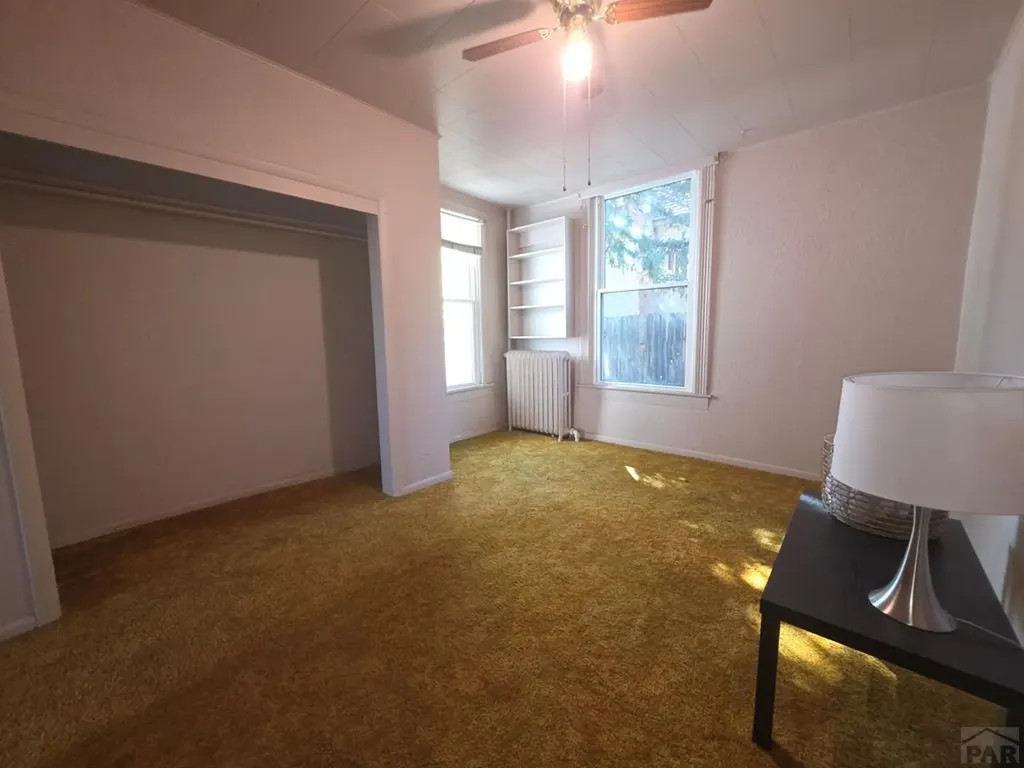 2409 West Street Pueblo CO 81003