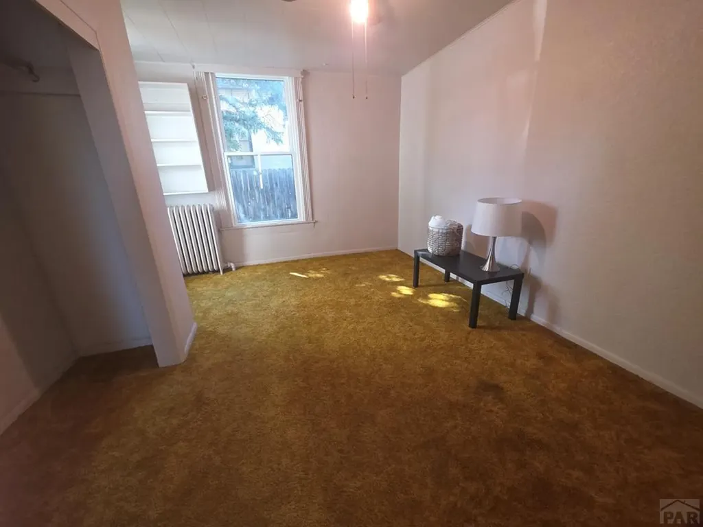 2409 West Street Pueblo CO 81003