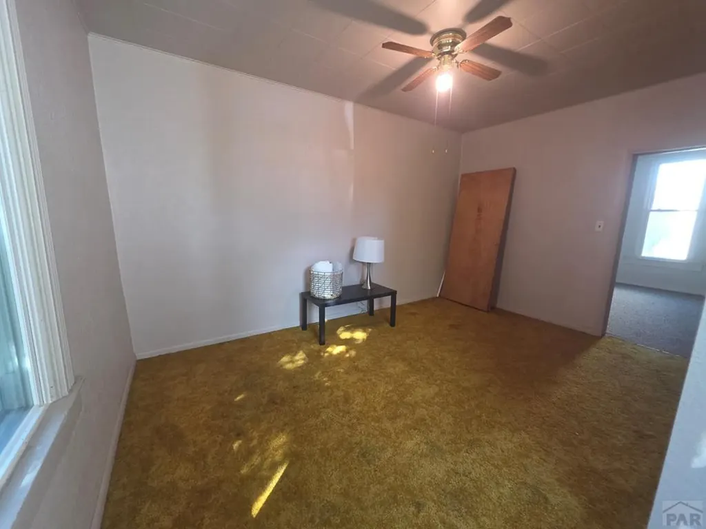 2409 West Street Pueblo CO 81003