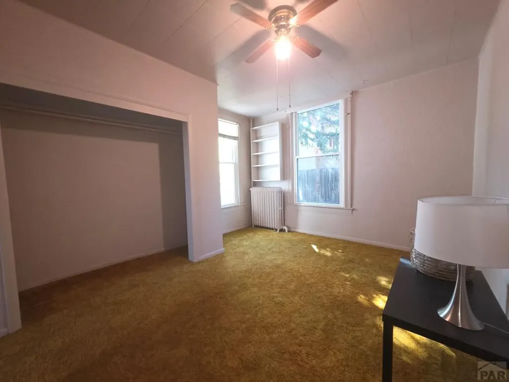 2409 West Street Pueblo CO 81003