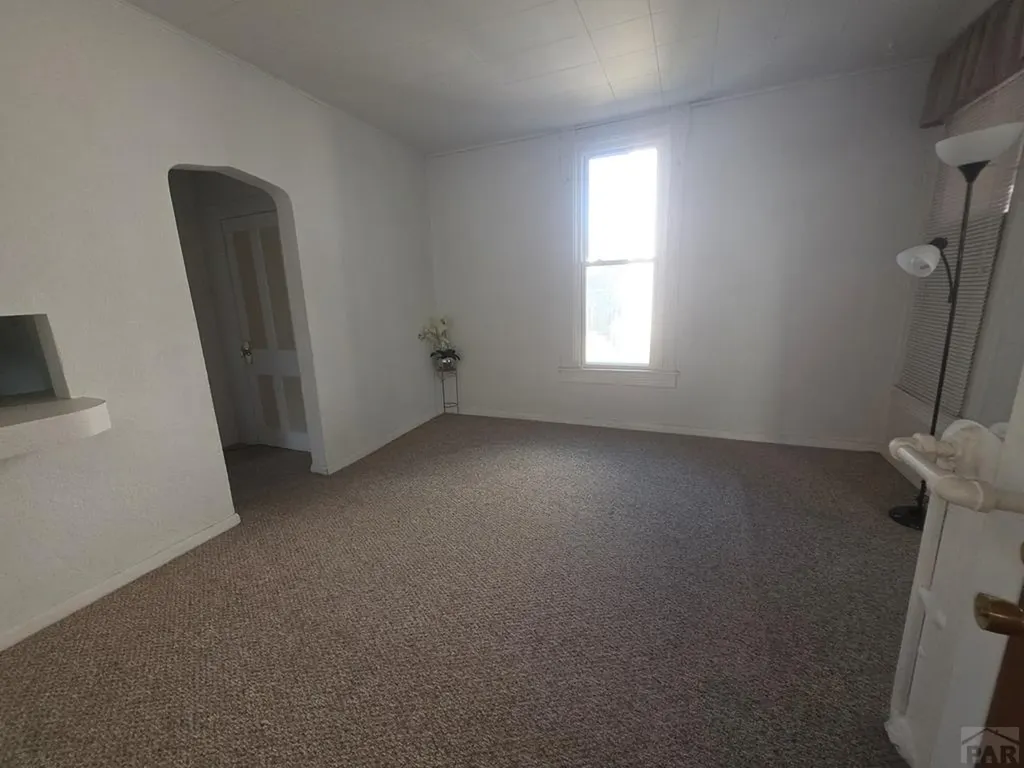 2409 West Street Pueblo CO 81003