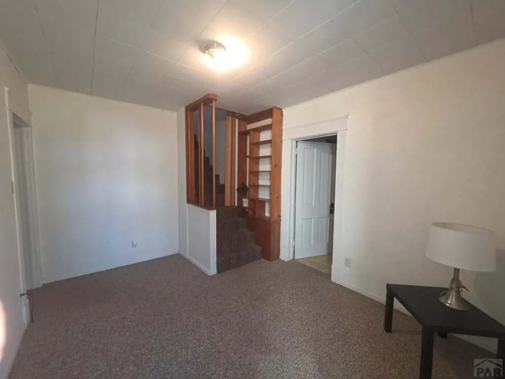 2409 West Street Pueblo CO 81003