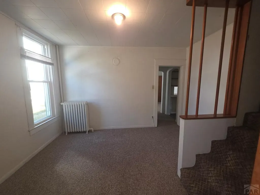 2409 West Street Pueblo CO 81003