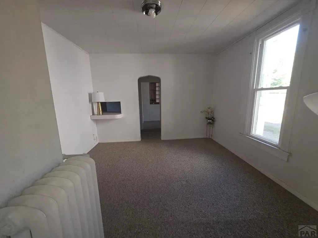 2409 West Street Pueblo CO 81003