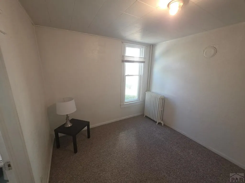 2409 West Street Pueblo CO 81003