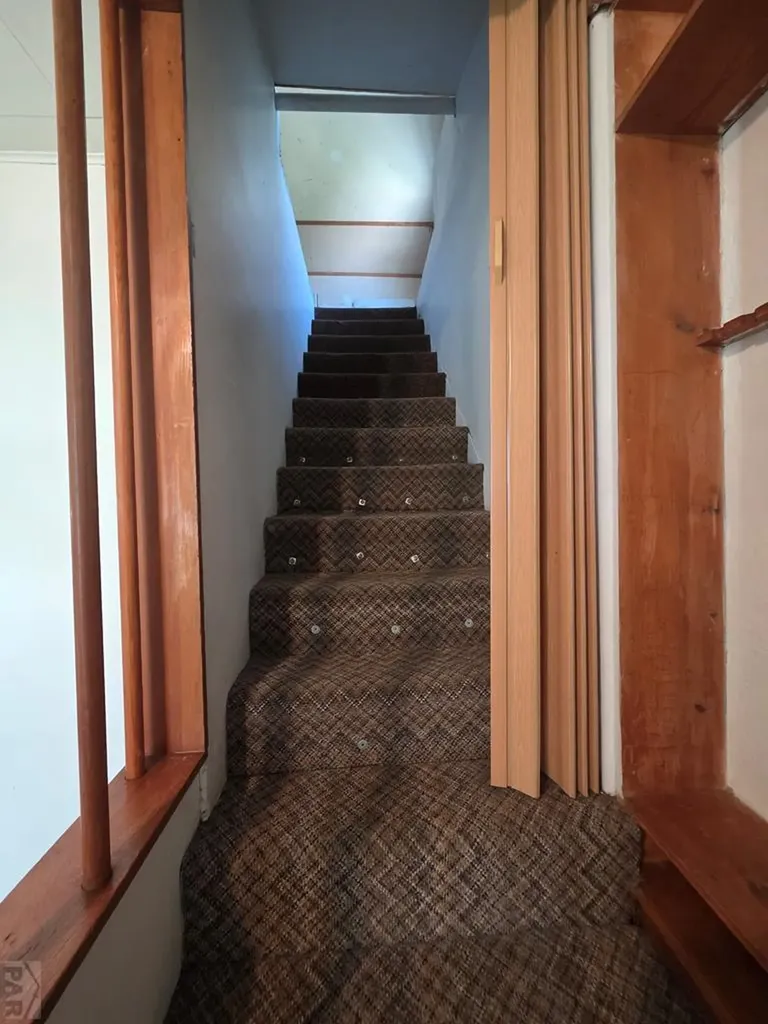 2409 West Street Pueblo CO 81003