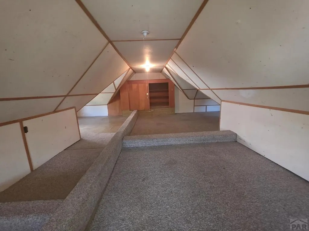 2409 West Street Pueblo CO 81003