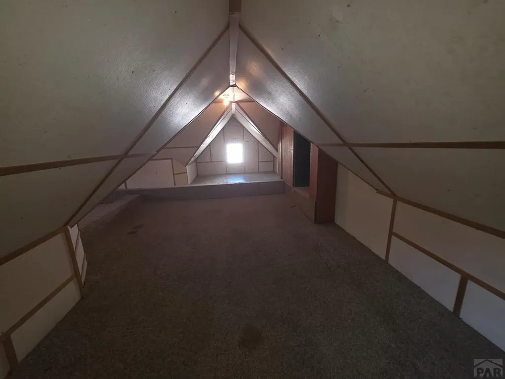 2409 West Street Pueblo CO 81003