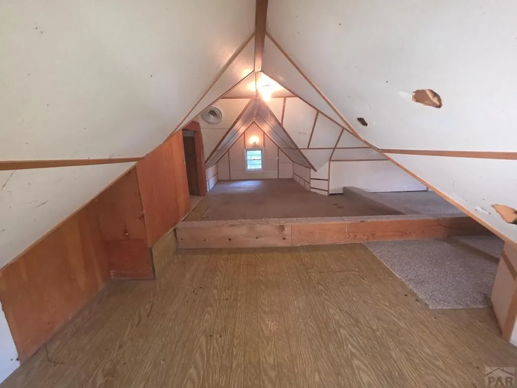 2409 West Street Pueblo CO 81003