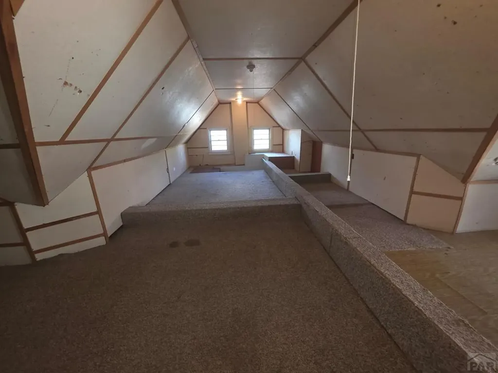 2409 West Street Pueblo CO 81003