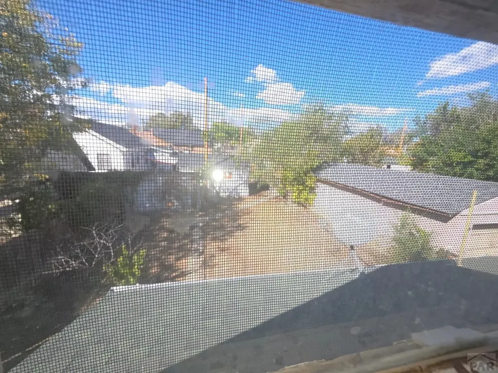 2409 West Street Pueblo CO 81003