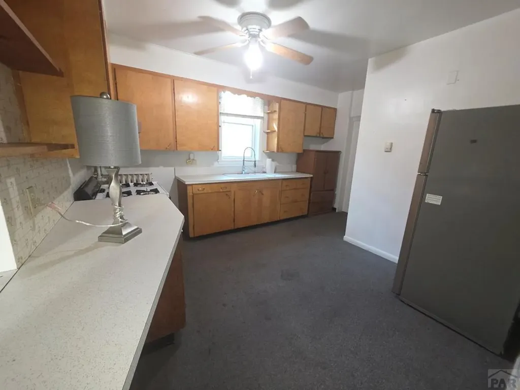 2409 West Street Pueblo CO 81003