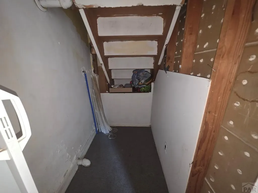 2409 West Street Pueblo CO 81003