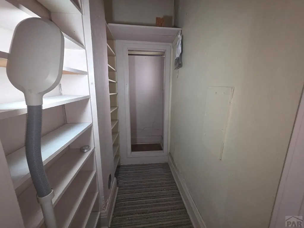 2409 West Street Pueblo CO 81003