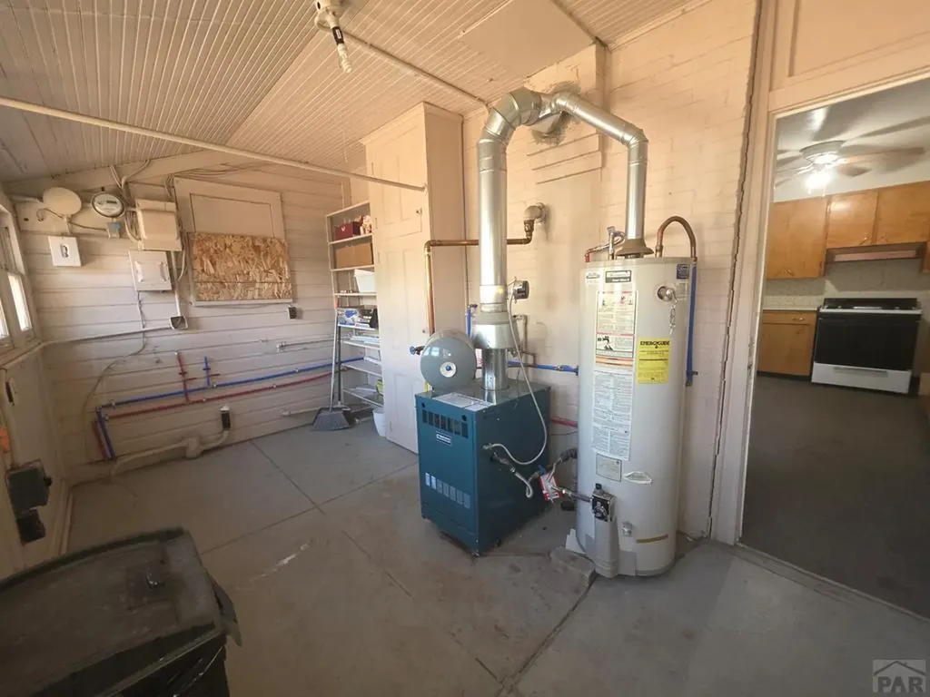 2409 West Street Pueblo CO 81003