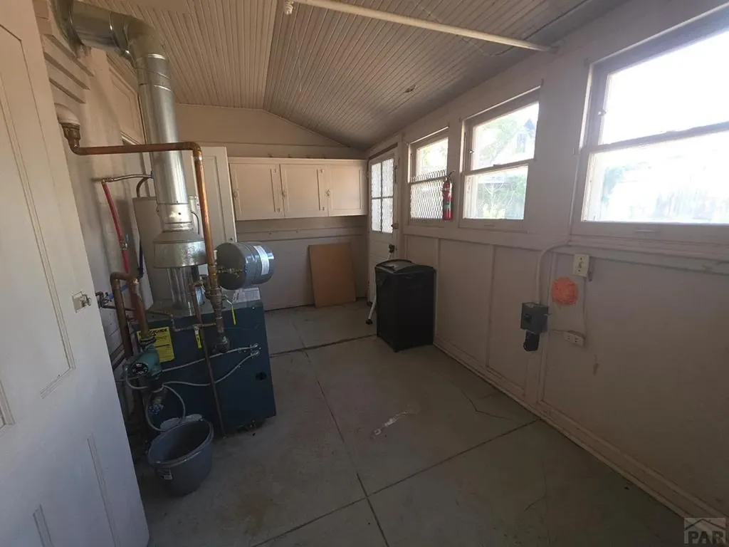 2409 West Street Pueblo CO 81003