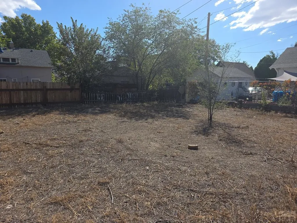 2409 West Street Pueblo CO 81003