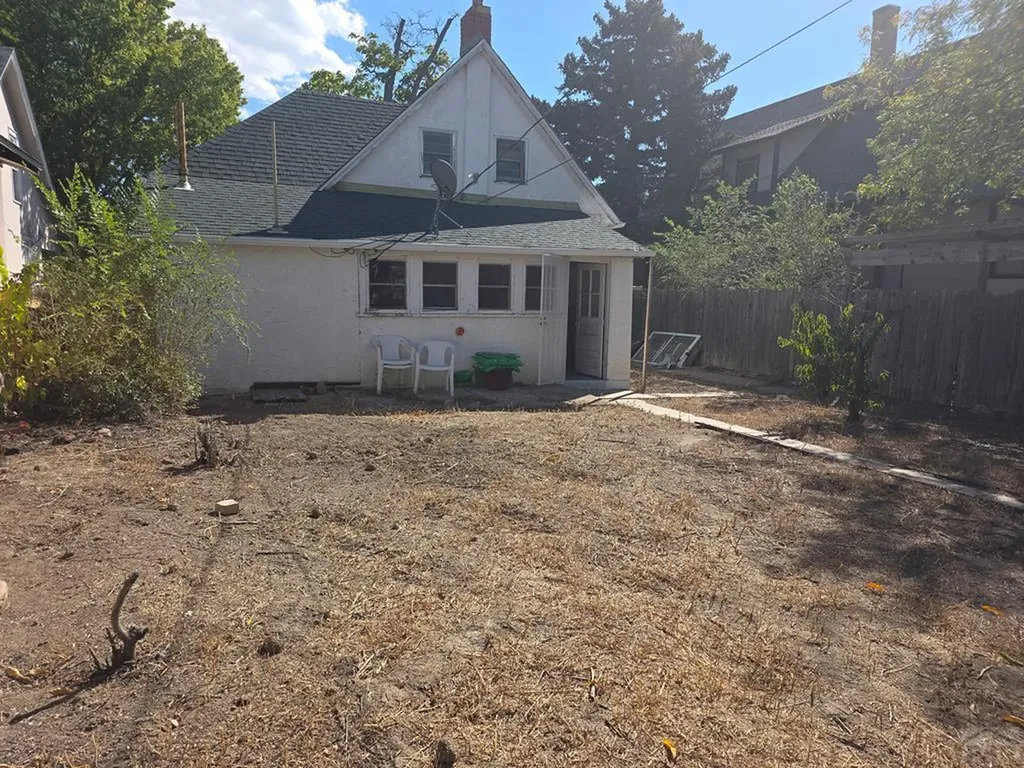 2409 West Street Pueblo CO 81003