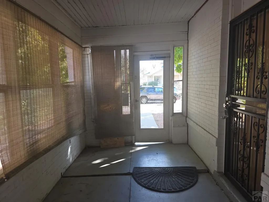 2409 West Street Pueblo CO 81003