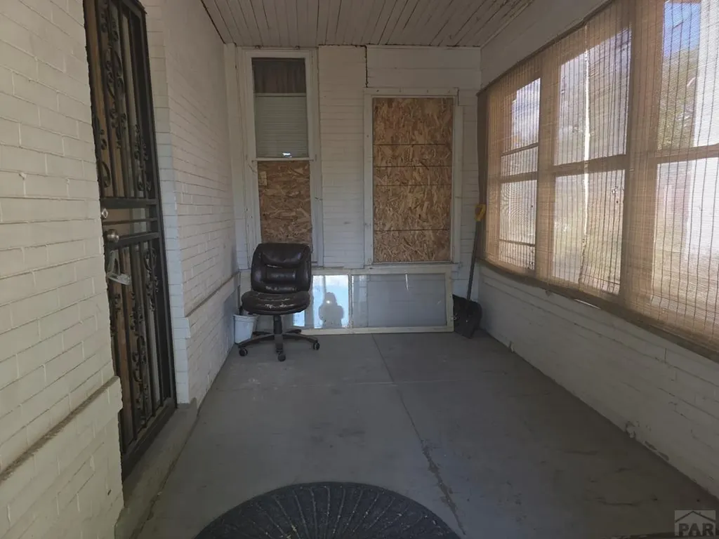 2409 West Street Pueblo CO 81003