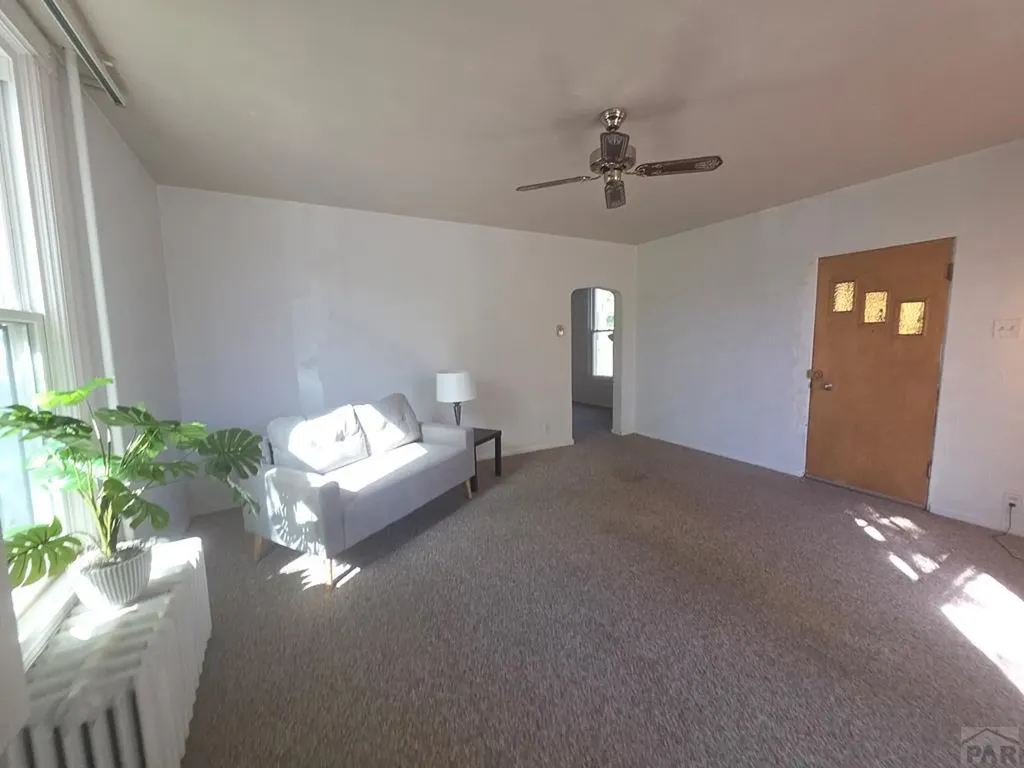 2409 West Street Pueblo CO 81003