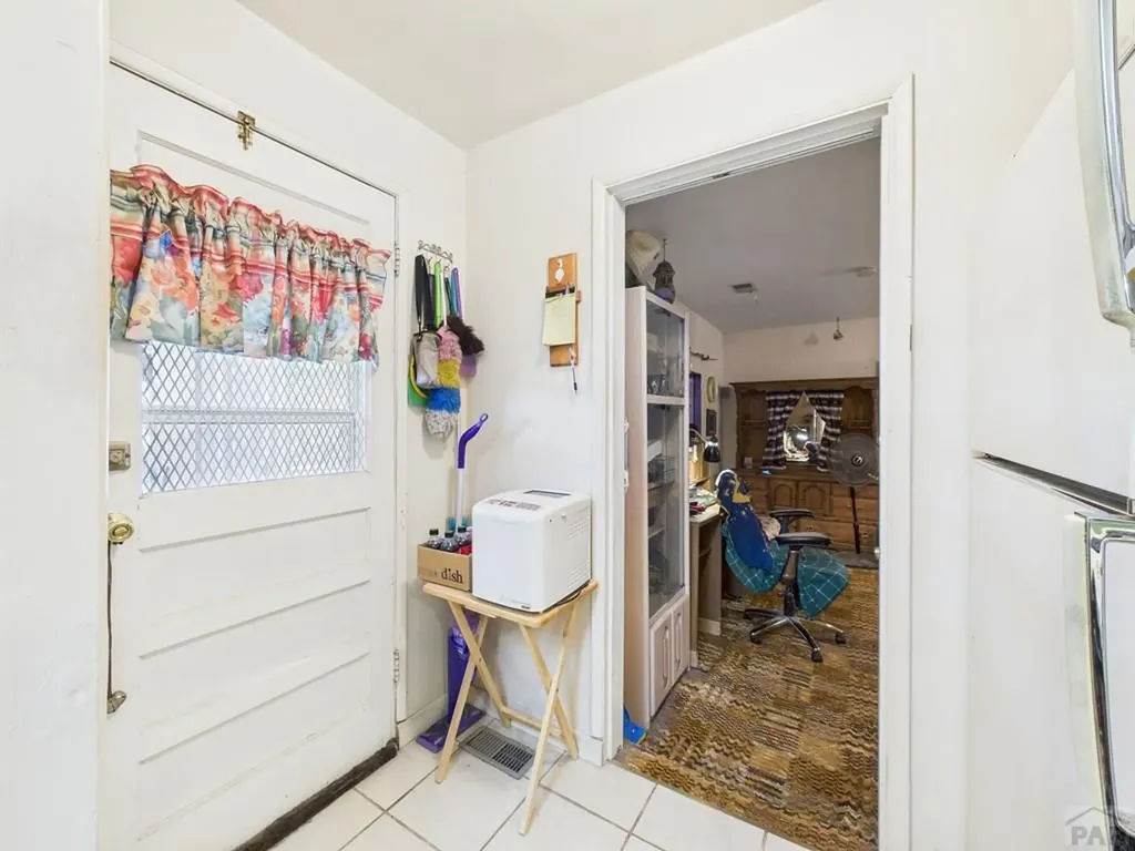 115 Kenwood Drive Pueblo CO 81004