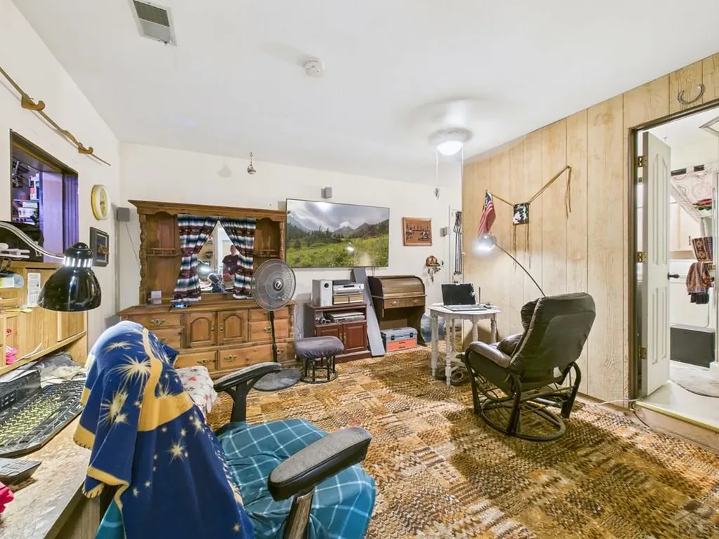 115 Kenwood Drive Pueblo CO 81004