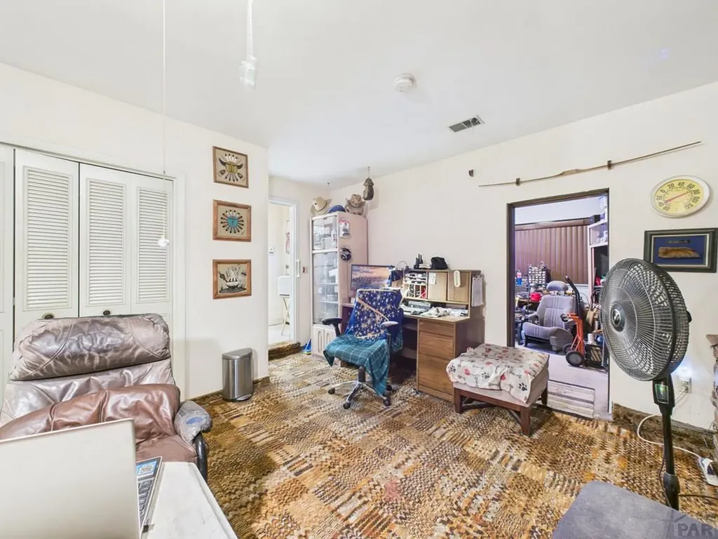 115 Kenwood Drive Pueblo CO 81004