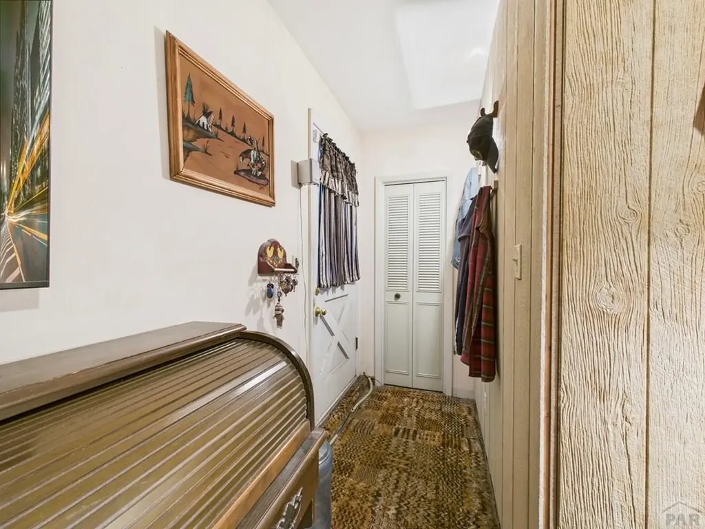 115 Kenwood Drive Pueblo CO 81004