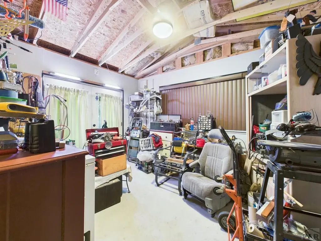 115 Kenwood Drive Pueblo CO 81004